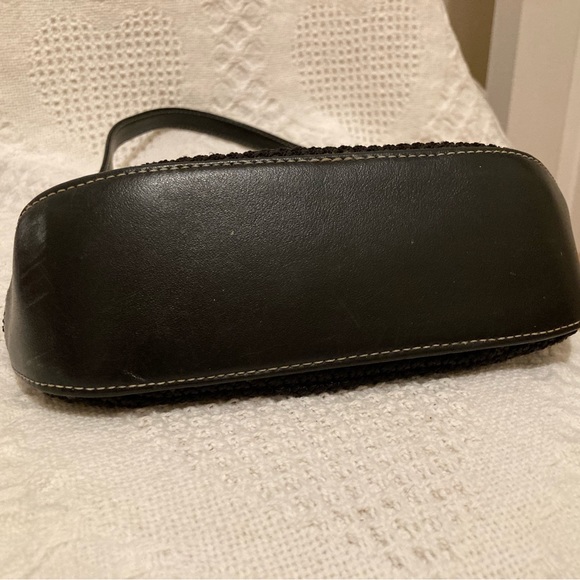 Three purses. - Picture 8 of 10